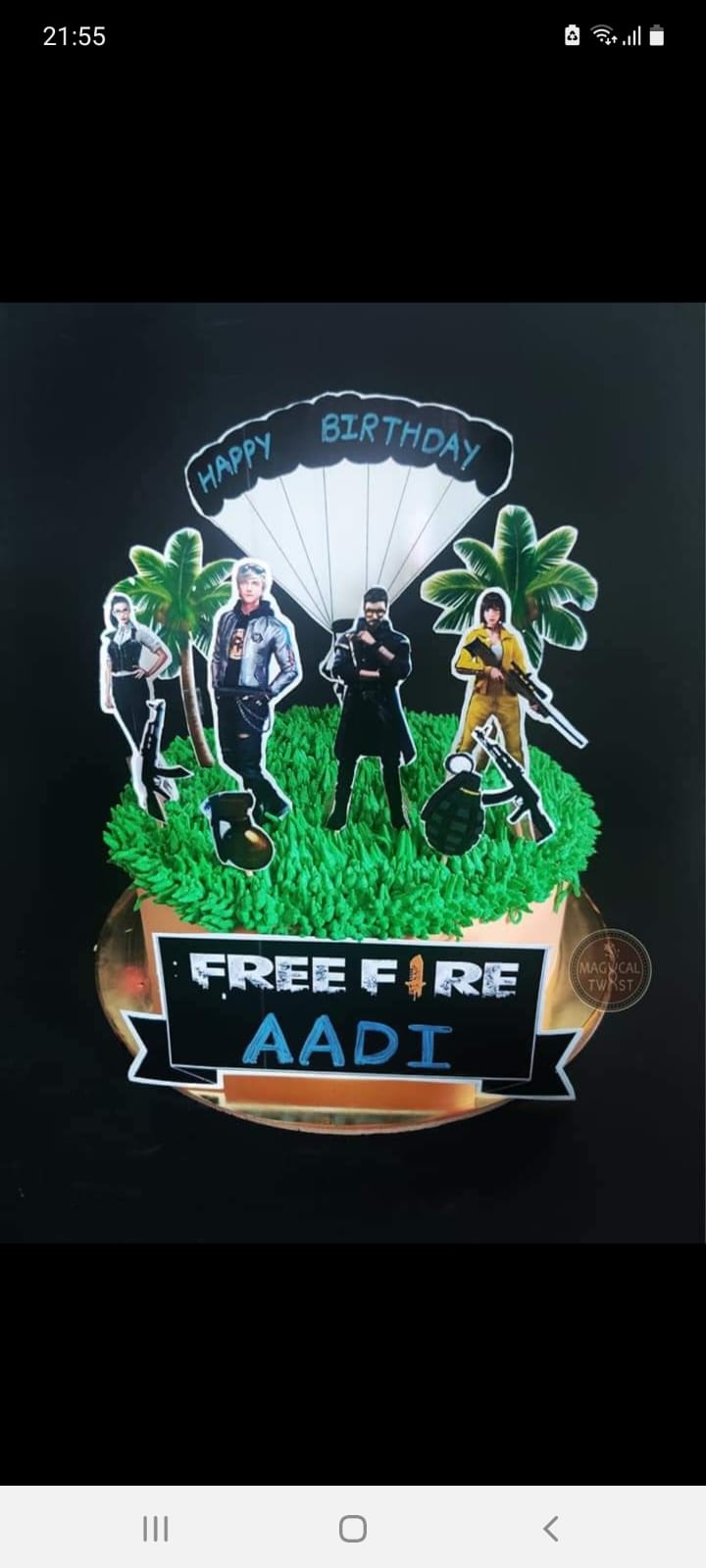fsf