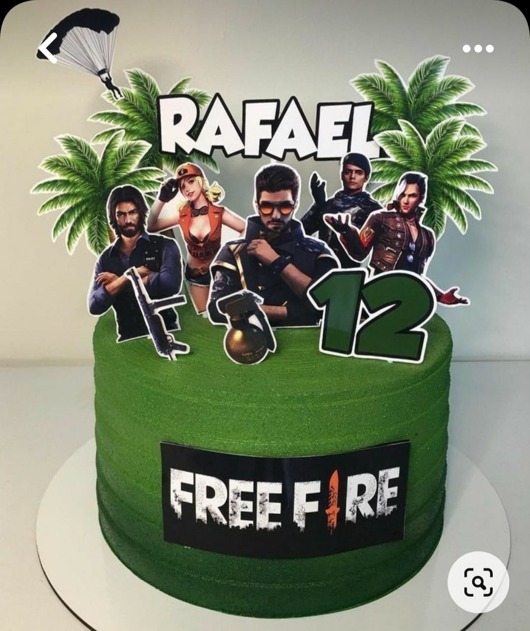 fsf