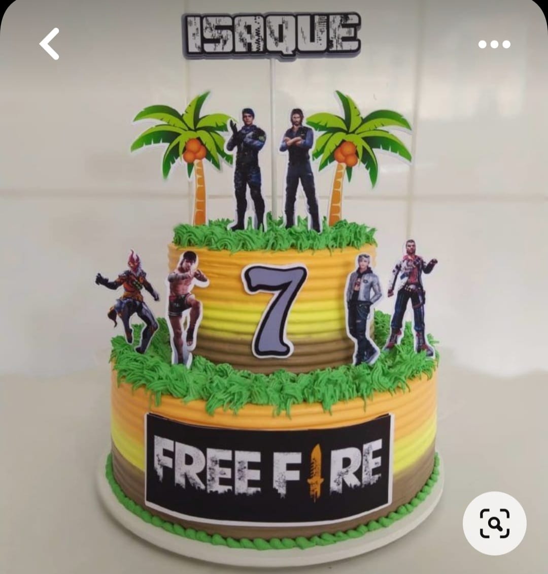 fsf