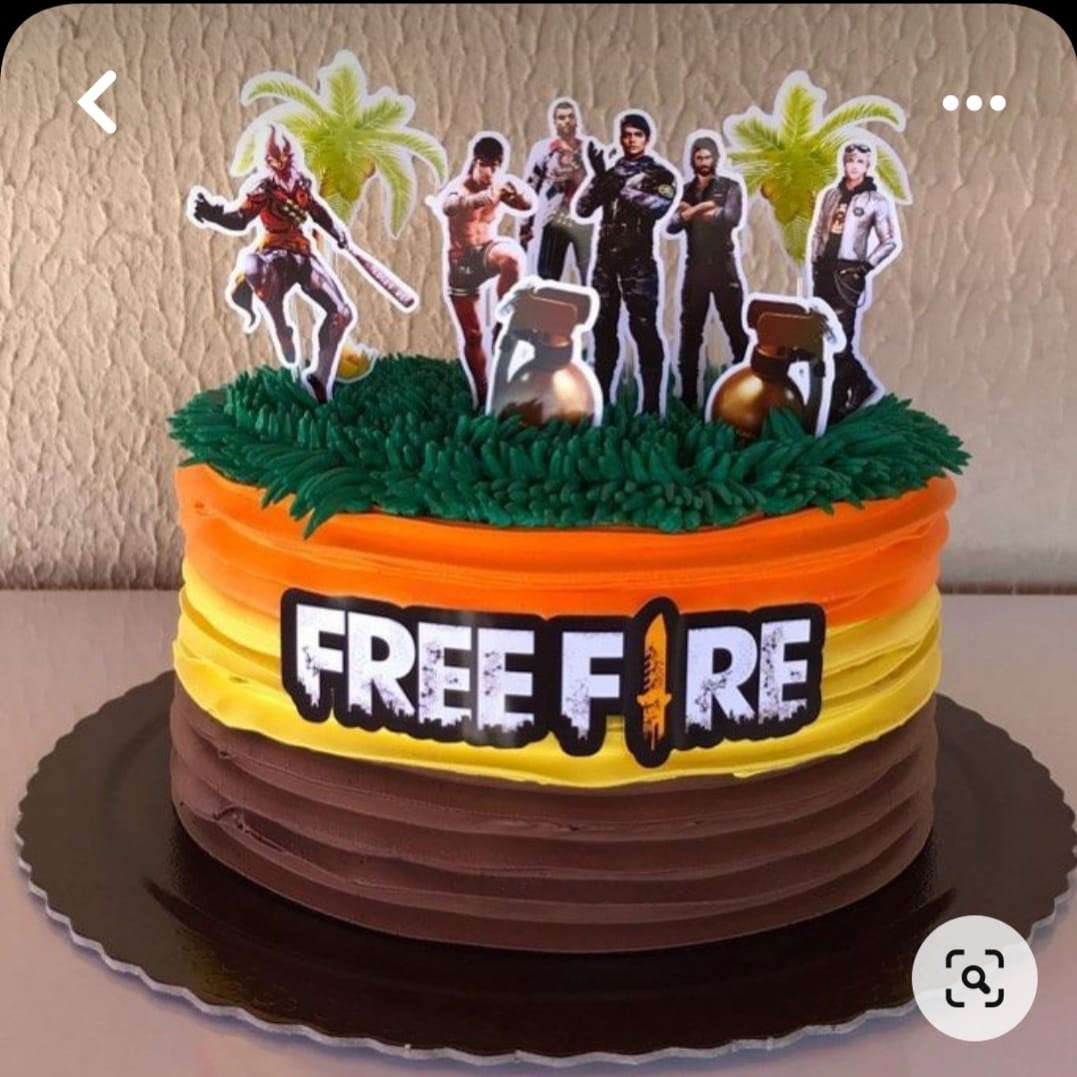 fsf