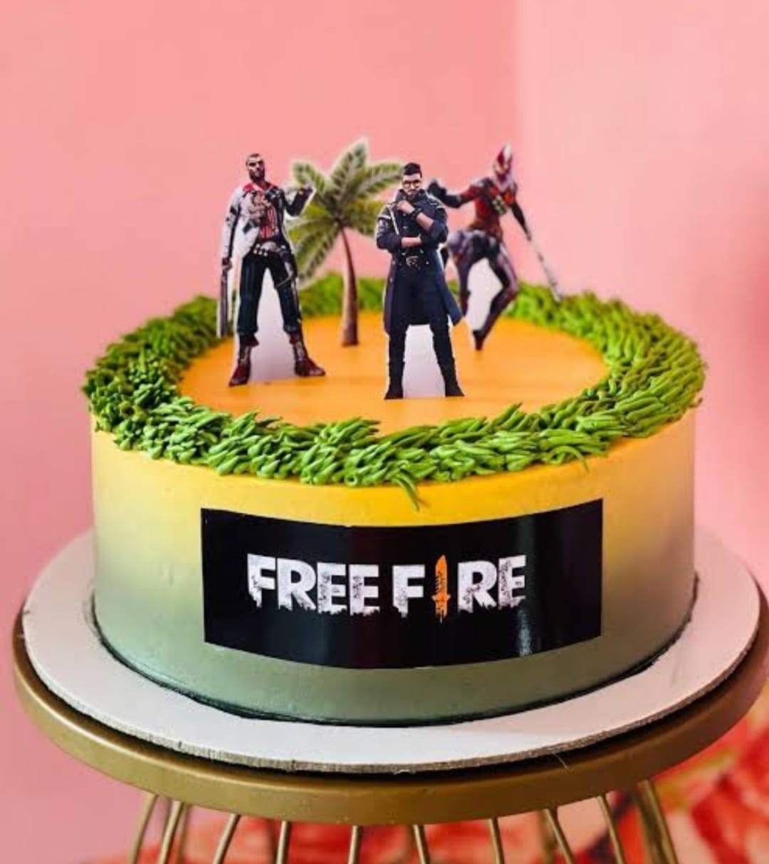 fsf